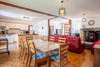 French property for sale in Bars, Dordogne - €255,000 - thumbnail 9