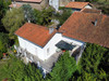 French property for sale in Nontron, Dordogne - €83,333 - thumbnail 9