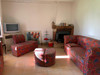 French property for sale in Carsac-de-Gurson, Dordogne - €145,000 - thumbnail 9