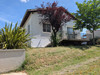 French property for sale in Valdurenque, Tarn - €255,000 - thumbnail 9