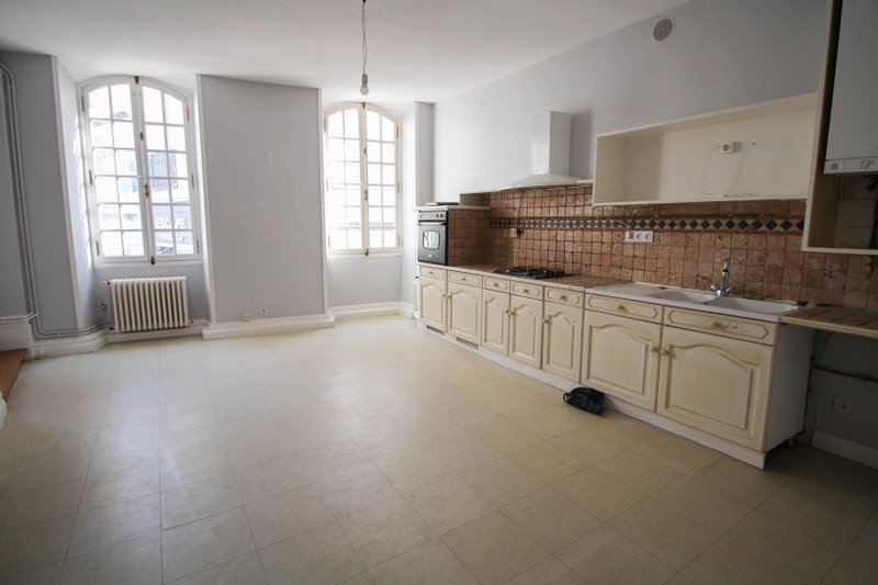Apartment in Angoulême - Charente - Beautiful duplex flat with a ...