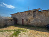 French property for sale in Messé, Deux-Sèvres - €99,995 - thumbnail 9