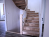 French property for sale in Saint-Coulitz, Finistère - €911,600 - thumbnail 9