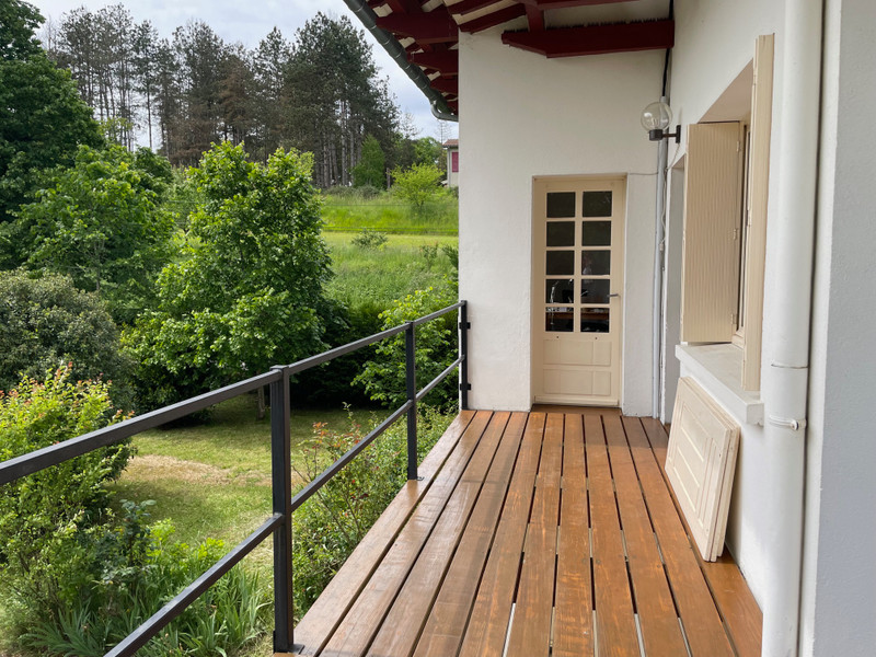French property for sale in Castelnau-Magnoac, Hautes-Pyrénées - €286,200 - photo 5
