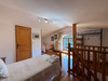 French property for sale in Saint-Michel-de-Llotes, Pyrénées-Orientales - €595,000 - thumbnail 14
