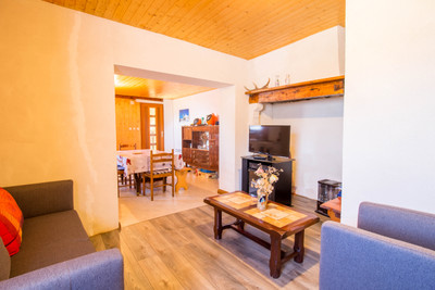 Ski property for sale in  - €360,000 - photo 1
