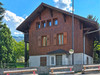 French property for sale in Morillon, Haute-Savoie - €715,000 - thumbnail 14