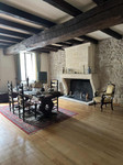 Maison à vendre à Blasimon, Gironde - 289.500 € - photo 10