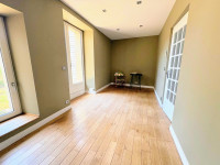 Propriété à vendre à Pierre-Buffière, Haute-Vienne - 172 800 € - photo n°9