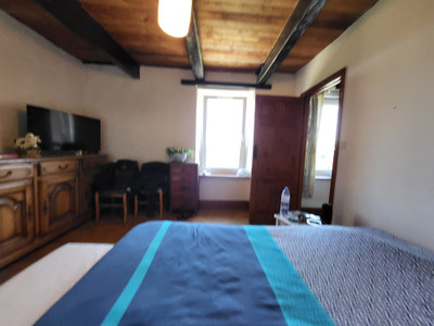 French property for sale in Savigny-le-Vieux, Manche - €180,000 - photo 8