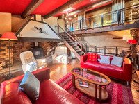 Propriété à vendre à Monze, Aude - 225 000 € - photo n°6