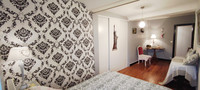 Maison à vendre à Isigny-sur-Mer, Calvados - 184.900 € - photo 10