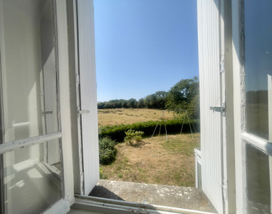 French property for sale in La Haye, Manche - €192,000 - photo 1