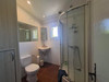 French property for sale in Moissac-Bellevue, Var - €375,000 - thumbnail 14