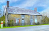 French property for sale in Le Châtellier, Orne - €134,857 - thumbnail 14