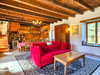 French property for sale in Coadout, Côtes-d'Armor - €199,750 - thumbnail 14