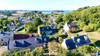 French property for sale in Pleumeur-Bodou, Côtes-d'Armor - €775,000 - thumbnail 9