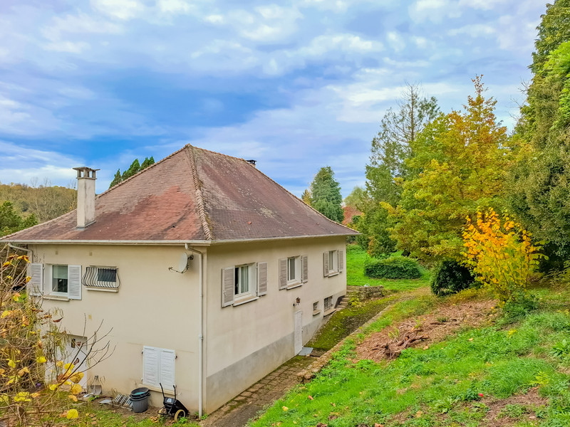 French property for sale in Solignac, Haute-Vienne - €349,000 - photo 6