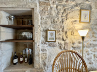 Maison à vendre à Saint-Rémy-de-Provence, Bouches-du-Rhône - 325.000 € - photo 11