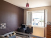 French property for sale in Saint-Martin-le-Vieux, Haute-Vienne - €249,000 - thumbnail 9