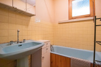 Appartement à vendre à Planay, Savoie - 189.000 € - photo 8