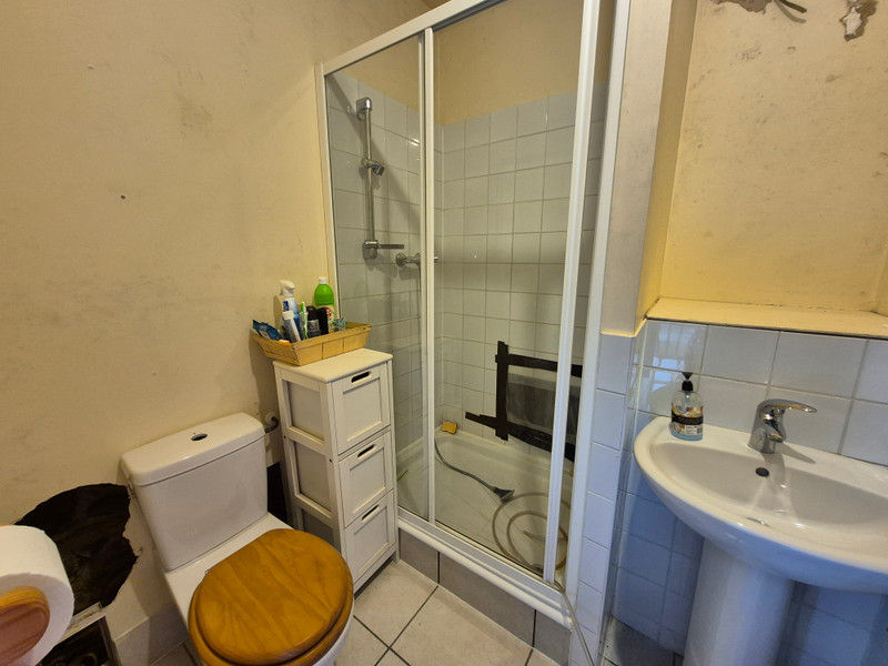 French property for sale in Plougonver, Côtes-d'Armor - €85,800 - photo 7
