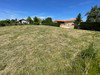 French property for sale in Aux-Aussat, Gers - €32,000 - thumbnail 12