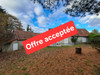 French property for sale in Marly-sous-Issy, Saône-et-Loire - €73,000 - thumbnail 12