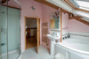 French property for sale in Ceaucé, Orne - €92,950 - thumbnail 9