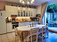 Maison à vendre à Amboise, Indre-et-Loire - 472.500 € - photo 4