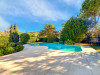 French property for sale in Villeneuve-Loubet, Alpes-Maritimes - €1,095,000 - thumbnail 9