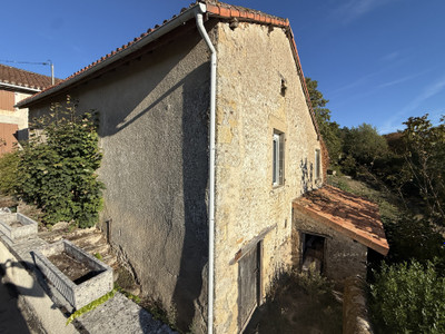 house for sale in Vienne