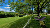 French property for sale in Église-Neuve-d'Issac, Dordogne - €950,000 - thumbnail 14