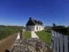 French property for sale in Caden, Morbihan - €268,800 - thumbnail 14