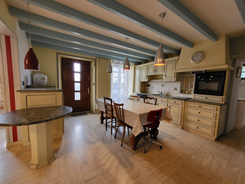 French property for sale in Mortain-Bocage, Manche - €235,400 - photo 5