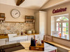 French property for sale in Saint-André-et-Appelles, Gironde - €498,200 - thumbnail 9
