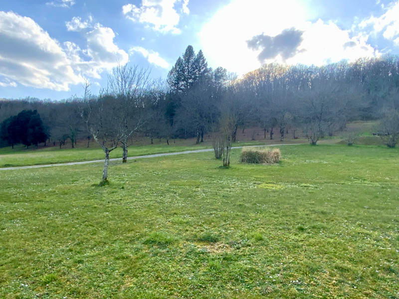 French property for sale in Condat-sur-Vézère, Dordogne - €356,000 - photo 3