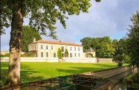 Propriété à vendre à Angoulême, Charente - 2 736 840 € - photo n°3