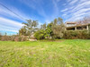 French property for sale in Tulette, Drôme - €145,000 - thumbnail 9