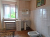 French property for sale in Châlus, Haute-Vienne - €141,700 - thumbnail 9