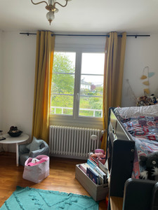 French property for sale in Châlus, Haute-Vienne - €154,780 - photo 8