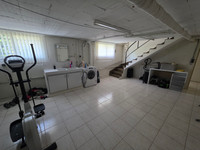 Propriété à vendre à Soyaux, Charente - 169 000 € - photo n°10