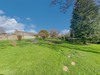French property for sale in Beugnon-Thireuil, Deux-Sèvres - €267,500 - thumbnail 14