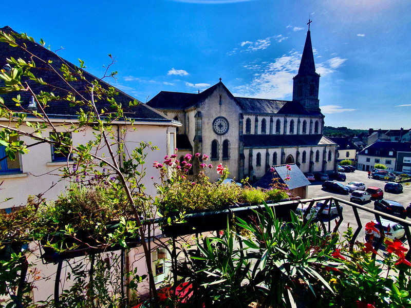 French property for sale in La Roche-Bernard, Morbihan - &#8364;325,500 - photo 7