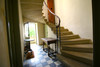 French property for sale in Aubenas, Ardèche - €310,000 - thumbnail 9