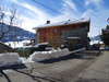 French property for sale in La Plagne Tarentaise, Savoie - €610,000 - thumbnail 9