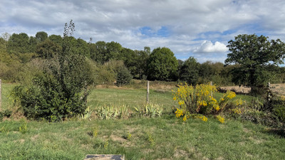 French property for sale in Lignières-Orgères, Mayenne - €132,000 - photo 11