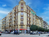 Appartement à vendre à Nice, Alpes-Maritimes - 289.000 € - photo 9