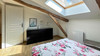 French property for sale in Montcuq-en-Quercy-Blanc, Lot - €325,000 - thumbnail 11