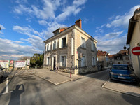 Propriété à vendre à Rouffignac-Saint-Cernin-de-Reilhac, Dordogne - 146 800 € - photo n°13